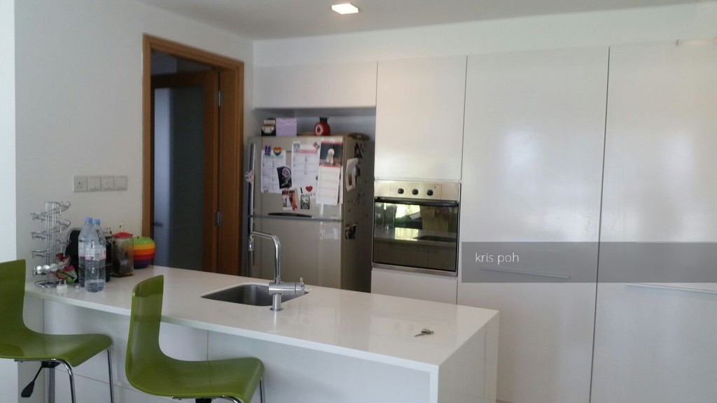 One-north Residences thumbnail photo